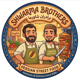 Shawarma Brothers